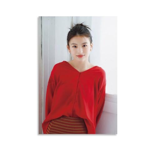 oĊ ʐ^ |X^[ Ǐ LoX  |X^[ oX[ Q G ʉ EH[A[g f炵Mtg16x24inch(40x60cm)