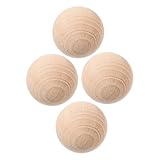 Convient aux enfants et aux adultes : conçu comme un jeu de croquet pour enfants et un jeu de croquet pour enfants, en d'herbe de 35 cm assurent l'équité pendant le jeu, créant des compétitions de croquet pour enfants et adultes, des de jeu de croquet, un jeu de balle en