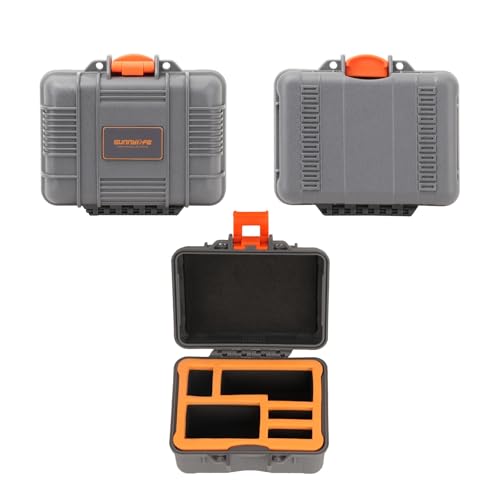 Alevnr DJI OSMO Action 6p~jhSP[X[obO