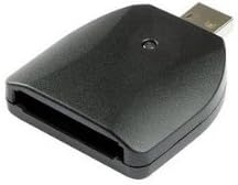 Koutech ExpressCard to USB 2.0 Adapter