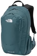 The North Face NMJ72357 Backpack K TELLUS 20 (Kids) Unisex, Space