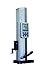 Mitutoyo 64PKA129A Digital Height Gage, QMH-14"B