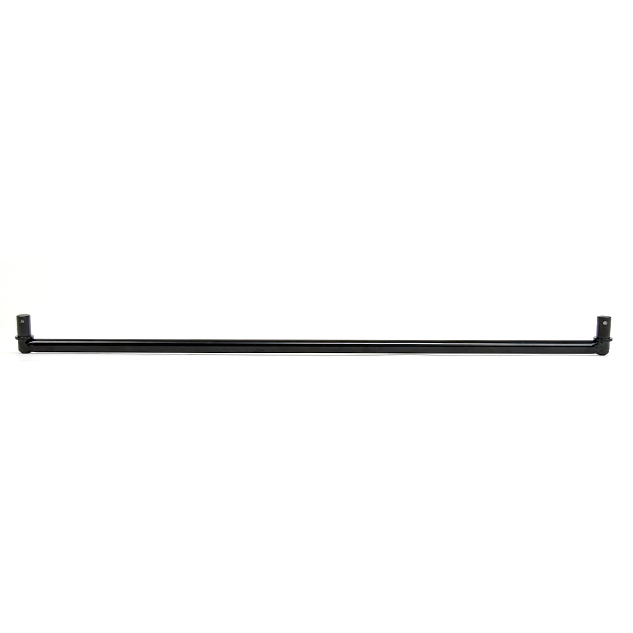 Photo 1 of Clutch Upper Push Rod Pedal to Equalizer Bar 18.2" For 1973-1978 Ford F-100 Pickup Truck