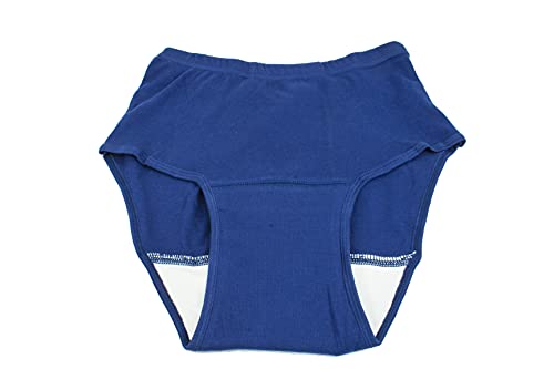 Kpc DX jp yփV[c (M(76-84cm), _[Nu[)