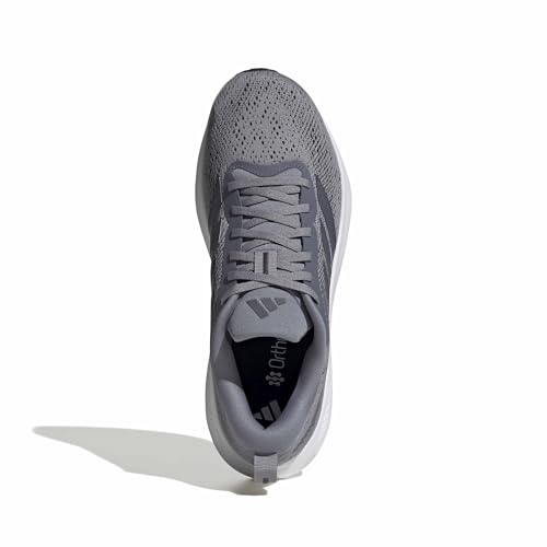 Image of adidas Men's Response Pace Running Shoe