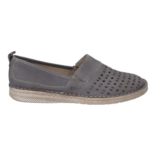 Image of Josef Seibel Women's Sofie 27