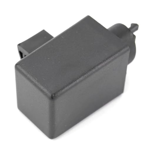 エンジンスターターリレー For VT600 For Shadow VLX 1993 1994 1995 1996 1997 For NT400 Bros (NC25) オートバイ用フラッシャー リレーOEM用:38301-KK9-952