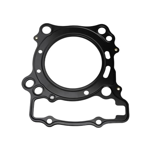 Joint de culasse de moto contre les fuites moteur CRF250L CMX300 CBF300N CRF300L