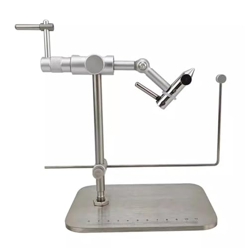 [^[tC^CCOoCXA{rz_[360x]AA~jENvwbhƃXeX|x[XAނ舤DƂ̂߂̕ՓIȃoCfBOXe[VAނtC WO A[