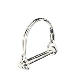 KneeRover® Knee Platform Locking Pin