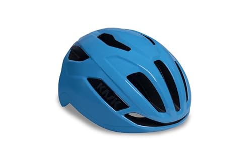 Kask
