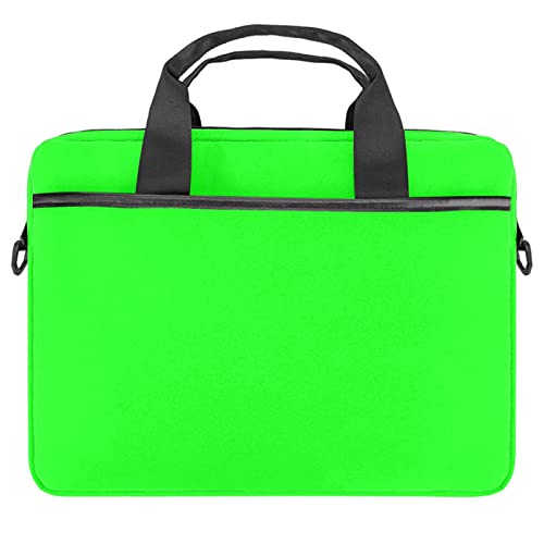 Sacoche ordinateur portable 13 à 14.5 pouces Motif planètes galaxie