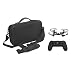 RCstyle upgrades Ipad Pro Tablet Monitor Holder Extended Mount for DJI Phantom 4 3 Inspire 1 Romote Control
