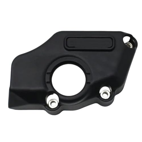 Capot protection moteur pour Hypermotard 939 SP et Supersport 937 de 2016 à 2020