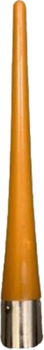 Only Cricket Grip Fitting Cone