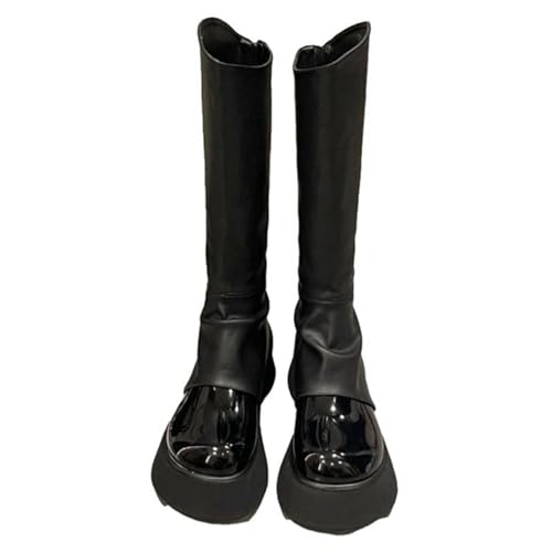 [RAMEMO] Ou[c C gUP6cm h H~ [Y obNt@Xi[ vbgtH[ fB[X vbgtH[\[ EhgD ϖՐ ₷ uE ubN