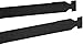 Dorman 578-089 Fuel Tank Strap Compatible with Select Ford/Mercury Models