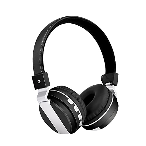 Q[~OwbhZbg 5.0``bv L USB[d 40MMXs[J[ y mCY_NVCz }CN wbhz ̌ʉ K y \ p\R wbhtH e[N ݑΖ jp ubN