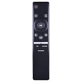 1 pezzo AH59-02767A Soundbar di controllo HW-R450 N650/550/450 Q60/70/80 Q990/Q900/Q600/Q800