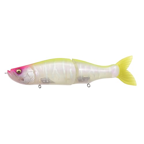 Amazon.co.jp: Megabass(メガバス): スイムベイト