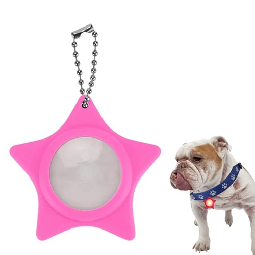 LifetipsuhbOiBulldogjDoberman Pinscher Lp LEDUCg `[ h y USB[d 3_[h  ցEn[lXE[h ԈSLEDUCg y_g USB[d h