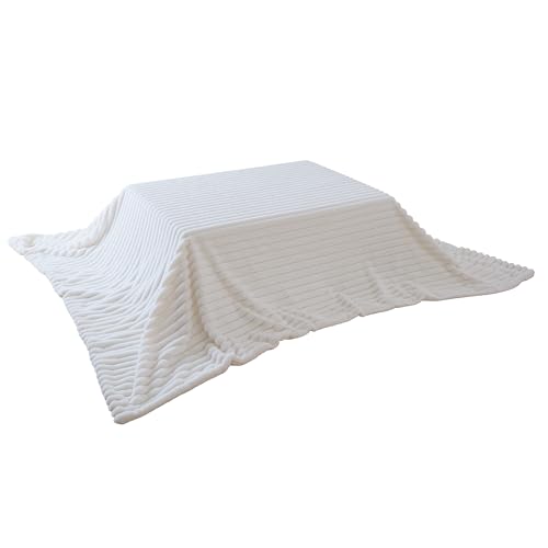 R mocone XgCvzc ` 185×235cm zc RR XgCv ӂӂ ƂƂ rbgt@[ x R^c ~p ߓd  g 킢  (zCg, `)