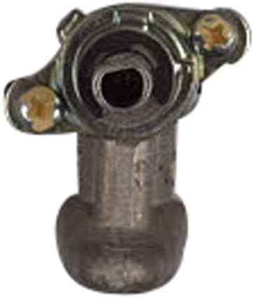 WB21X20260 Durable Range Valve Burner 270