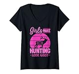 Funny Deer Hunting designs