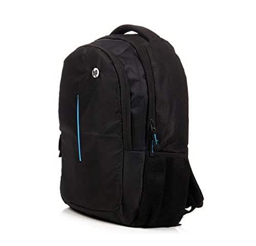 Laptop Bagpack (HP Type) 14 to 15.6 inch (GP-10057)