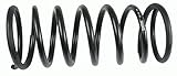 Länge [mm]: 430 Fahrwerksfeder SACHS 996 918