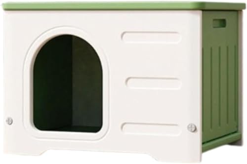 FiozweaJƖhޗL̖̑̌ǔL̉ỎỎOՓIȕ̃VF^[ׂ̂Ă̋G (ȃybg̑ +ʂ݃pbh,)