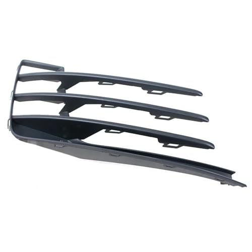 Grille Calandre Avant Remplacement Bris Fixation Golf 7 GTI 14-17 - 6