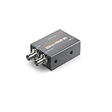 sdi kabel ohm SDI-Video-Ausgänge: 1 x SDI-Loop-Output