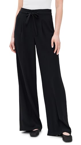 PAIGE Women's Shiraz Pants