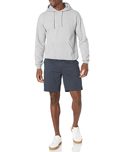 Amazon-Essentials-Mens-Classic-Fit-9-Short
