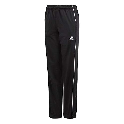 Adidas Football App Generic, Pantaloni Uomo, Nero