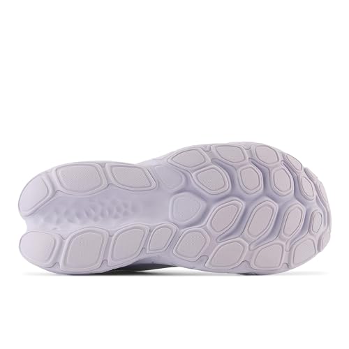 Image of New Balance womens Fresh Foam X Hierro V7 Gore-tex