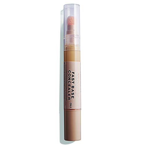 Makeup Revolution Fast Base Concealer C8.5
