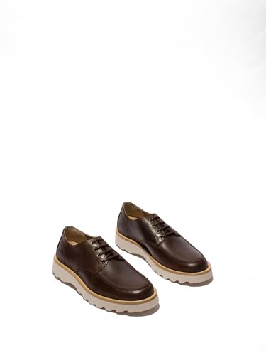 Image of FLY London Men's Derby