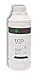Produktbild FYTO Feed Black Flüssigdünger  PK+SI  0,5L  Made in Germany  hochkonzentrierter Blütedünger  ausschließlich hochwertige Rohstoffe  Blüte Dünger Grow Growdünger Pflanzendünger Boost Silicium
