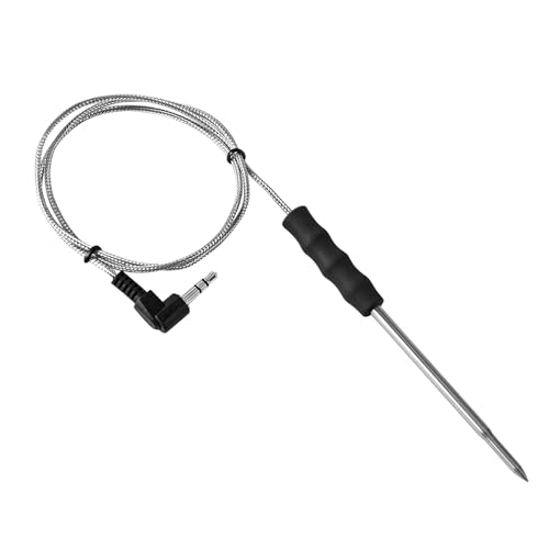 How long to cook sausage in ninja foodi grill Metro Cooking Dallas