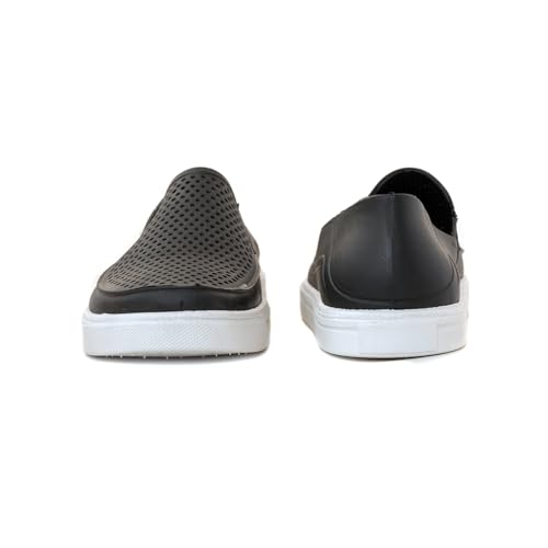 Image of Khadim's Washable Loafers Casual Shoe for Men
