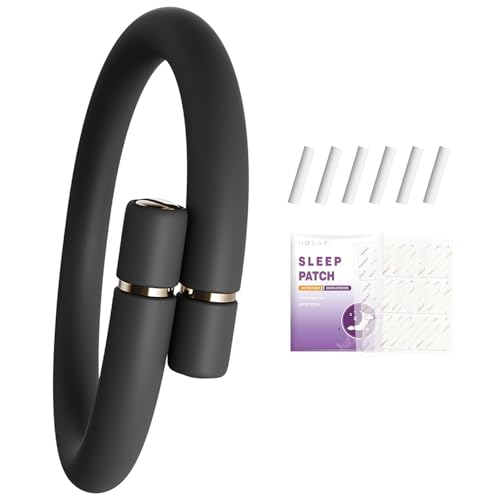 Juego de pulseras recargables para interior y exterior, 6 varillas de repuesto, juego de parches para dormir, color negro,Pulsera Antimosquitos Ideal para Noche, Jardín y Senderismo adecuada persona Juego de pulseras recargables para interior y exterior, 6 varillas de repuesto, juego de parches para dormir, color negro,Pulsera Antimosquitos Ideal para Noche, Jardín y Senderismo adecuada persona