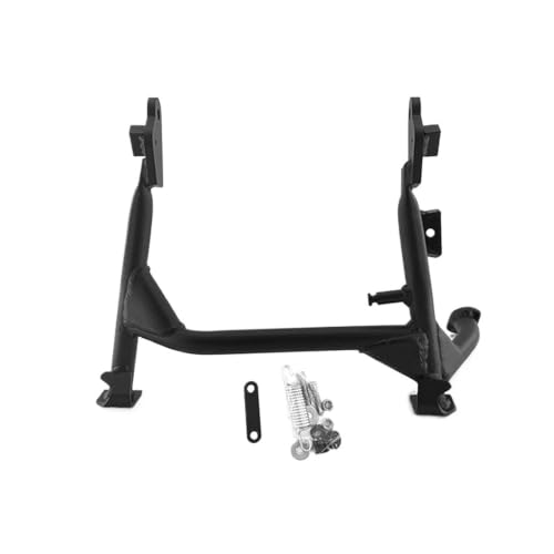 Support de béquille centrale pour moto BMW R1250R idéal pour l'entretien à la maison