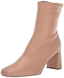 Steve Madden