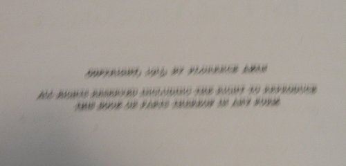 Word mastery: A course in phonics for the first... B00086QO6K Book Cover