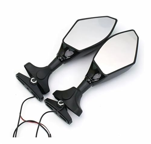 ɓK GSX250R GSXR125 GSXR150 GSXR600 p EBJ[t I[goCp[VOobN~[ TCh~[ANZT[