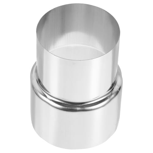 GLSTOY KXpXeXrCA_v^[ ϖՐV[Xaϊ rCǐڑRlN^ ݔp gpΉ