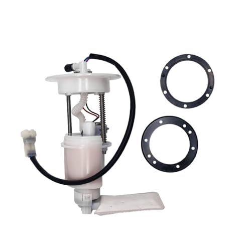 Pièce de rechange de haute précision pour carburation ATV CF500 et UTV 901F-150900