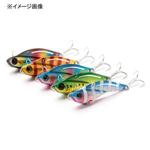 【シーバスルアーセット】DUO ima パームス ロデオクラフト ジャクソン等 シーバスルアーセット】DUO ima パームス ロデオクラフト